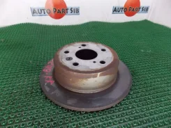 ���� ��������� Toyota Camry Gracia SXV20 2000 [S0249-916], ������ ������ 4243133010 ����