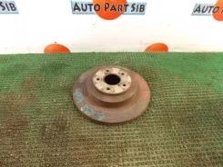 ���� ��������� Subaru Legacy B4 BEE 2002 [S0132-916], ������ ������ 26700AE070 ����