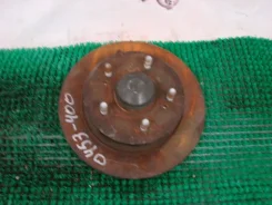 ���� ��������� Nissan Cefiro A33 1999 [P0453-916], ������ ������ 402062Y002 ����