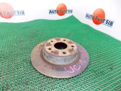 ���� ��������� Honda Inspire UC1 2005 [S0165-916], ������ ������ 42510SFY000 ����