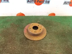 ���� ��������� Honda Accord Wagon CH9 2001 [S0358-916], ������ ������ 42510S0D000 ����