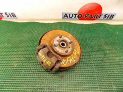 ���� ��������� Toyota VITZ NCP15 2003 [V0178-913], ����� �������� 4351252010 ����