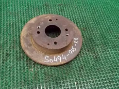 ���� ��������� Honda Accord CF4 1998 [S0494-916], ������ ������ 42510S0A000 ����