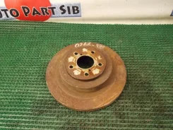 ���� ��������� Subaru Legacy B4 BEE 2001 [P0266-915], ����� ������ 26700AE030 ����
