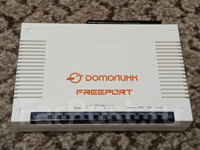 ADSL-�������. ����
