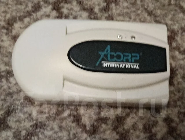 ADSL-�������. ����