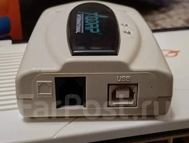 ADSL-�������. ����