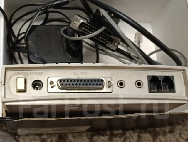ADSL-�������. ����