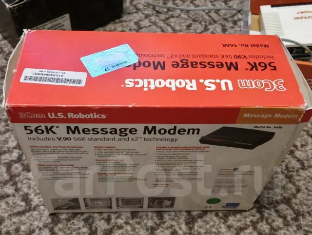 ADSL-�������. ����