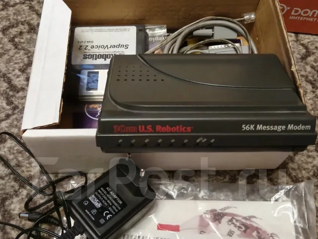 ADSL-�������. ����