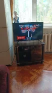 Galatec ����