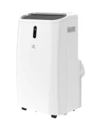 Royal Clima. 30��&sup2; ����