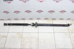 ��������� ��� Toyota Caldina ST215 2002 [S0265-405], ������ 3710021090 ����