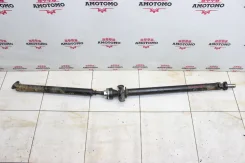 ��������� ��� Toyota Caldina ST215 2000 [S0094-405], ������ 3710021090 ����