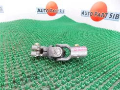 ��������� ������� Toyota Cynos EL54 1999 [P0189-823] 4520916051 ����