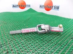 ��������� ������� [������] Toyota Corolla Fielder ZZE124 2004 [A0573-823] 4526012470 ����