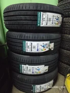 Windforce Advanfors UHP. ������, ����� ����