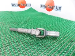 ��������� ������� [������] Toyota Corolla Fielder ZZE124G 2001 [P0260-823] 4526012470 ����