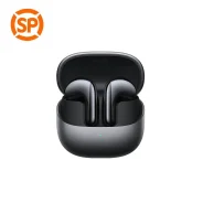 Xiaomi Redmi Buds 5 ����