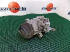 ���������� ������������ Toyota Estima Lucida CXR20G 1997 [S0369-286] 8832028160 ����