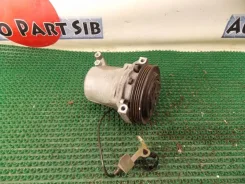 ���������� ������������ Subaru Impreza GG3 2002 [P0555-286] 73111FE011 ����