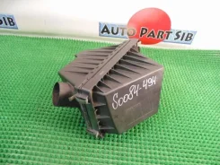������ ���������� ������� Nissan Bluebird HNU14 2000 [S0084-494] 165002J201 ����