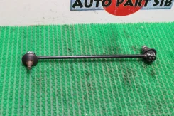 ���� Mazda Axela BKEP 2004 [S0541-543], ������ �������� BP4K34170C ����
