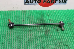���� Mazda Axela BKEP 2004 [S0541-542], ����� �������� BP4K34170C ����