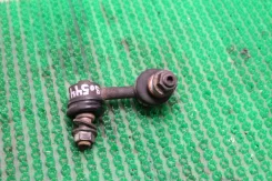 ���� Nissan X-Trail NT30 2002 [S0544-543], ������ �������� 546188H300 ����