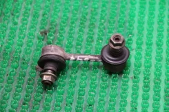 ���� Toyota Corona Premio ST210 1996 [S0547-542], ����� �������� 4881020020 ����