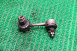 ���� Toyota Corona Premio ST210 1996 [S0547-543], ������ �������� 4882020040 ����