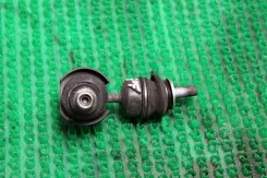 ���� Mazda Axela BKEP 2004 [S0541-615], ������ ������ BP4K28170C ����
