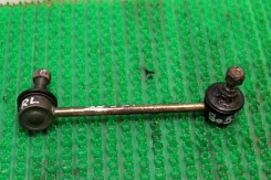 ���� Suzuki Aerio RB21S 2003 [S0531-614], ����� ������ 4664080F00 ����