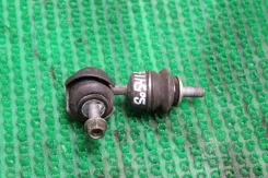 ���� Mazda Axela BKEP 2004 [S0541-614], ����� ������ BP4K28170C ����