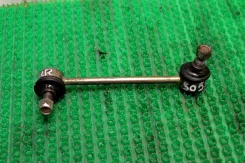 ���� Toyota Harrier MCU35 2003 [S0513-615], ������ ������ 4883048010 ����