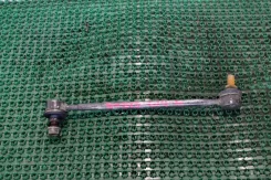���� Toyota Harrier MCU35 2003 [S0513-614], ����� ������ 4883048010 ����