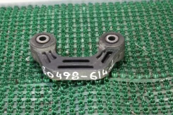 ���� Subaru Impreza GD9 2000 [S0498-614], ����� ������ 20481AA001 ����