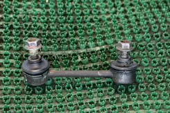 ���� Toyota RAV4 ACA21W 2005 [S0511-615], ������ ������ 4883042010 ����