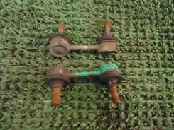 ���� Subaru Forester SG5 2002 [S0069-615], ������ ������ 20470SA011 ����
