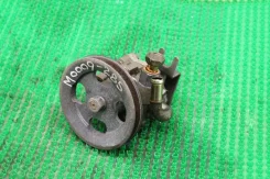 ����� ��� Nissan Datsun PICK UP FMD22 2000 [M0009-285] 49110VJ200 ����