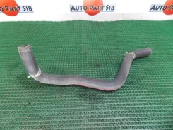 �������� ��������� [������] Honda HR-V GH3 2004 [S0280-536] 19502PEL000 ����