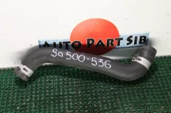 �������� ��������� [������] Toyota Camry ACV30 2003 [S0500-536] 1657128080 ����