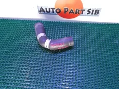 �������� ��������� [�������] Suzuki Grand Escudo TX92 2003 [S0491-535] 1784177E00 ����