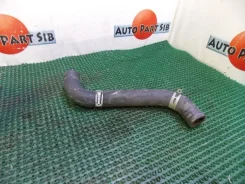 �������� ��������� [������] Toyota Camry ACV30 2004 [S0462-536] 1657128080 ����