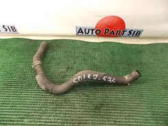 �������� ��������� [������] Mitsubishi Pajero V75W 2001 [S0187-536] MR404876 ����