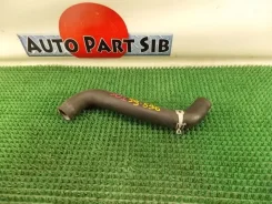 �������� ��������� [������] Toyota Camry ACV30 2003 [S0139-536] 1657128080 ����