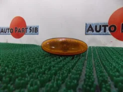 ����������� � ����� Mazda Premacy CP8W 2000 [S0332-757], ����� �������� B01W51120 ����