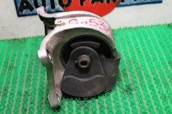 ������� ��� Nissan Cefiro PA32 1996 [S0535-528], ����� �������� 1122040U02 ����