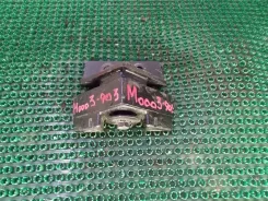 ������� ��� Toyota MARK II JZX105 2000 [M0003-903] ����