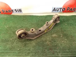 ������� ��������� Toyota Kluger ACU25 2001 [S0202-815] 5238048030 ����